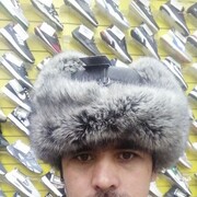  ,   , 34 ,   ,   