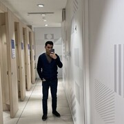  ,   Savlat, 33 ,   ,   