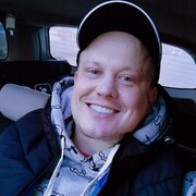 ���������� ������������, ���� ������� ����, 37 ���, ������������ ��� c�������� ���������