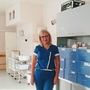  ,   , 55 ,   ,   