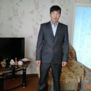 ���������� �������������, ���� ������� �����, 41 ���, ������������ ��� ������