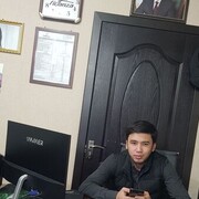 ���������� �������, ���� ������� Alisher, 34 ����, ������������ ��� ������, ����� � ���������