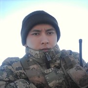  ,   Tolegen, 31 ,   ,   , c 