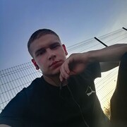  ,  , 25