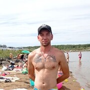  ,   Ruslan, 40 ,   c 