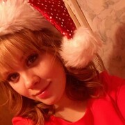 ���������� ������, ��������