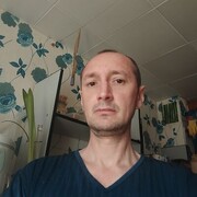  ,   , 41 ,   c , 