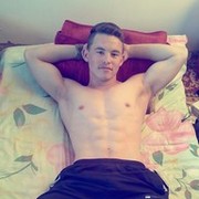 ���������� ���������������, ���� ������� Mansurbet, 33 ����, ������������ ��� ������, ����� � ���������, c�������� ���������