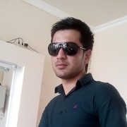 ���������� ���������, ���� ������� �����, 34 ����, ������������ ��� ������, ����� � ���������, c�������� ���������