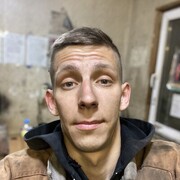  ,   , 29 ,   ,   , c , 