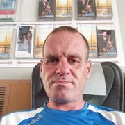 ���������� �����-���������, ���� ������� ������, 41 ���, ������������ ��� ������, ����� � ���������, c�������� ���������