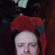  ,   , 33 ,     , c , 