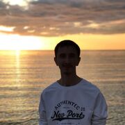 ���������� ������������, ���� ������� Dmitry, 40 ���, ������������ ��� ������, ����� � ���������