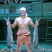 ���������� ����������, ���� ������� �������, 44 ����, ������������ ��� ������