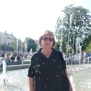  ,   , 65 ,   ,   , 
