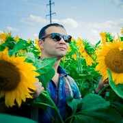 ���������� ��������, ���� ������� ������, 45 ���, ������������ ��� ����� � ���������, c�������� ���������