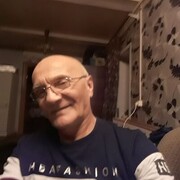 ���������� ��������, ���� ������� ����, 72 ����, ������������ ��� ����� � ���������, c�������� ���������