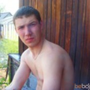 ���������� ������, ���� ������� Capral1989, 36 ���, ������������ ��� ����� � ���������, c�������� ���������