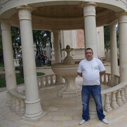  ,   , 48 ,   c 