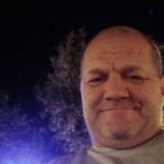 ���������� �����-���������, ���� ������� ����� ���, 52 ����, ������������ ��� ����� � ���������, c�������� ���������