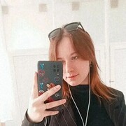  ,  , 22