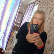  ,   , 27 ,     , c 