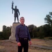 ���������� ���������, ���� ������� ����, 39 ���, ������������ ��� ������, ����� � ���������, c�������� ���������, ���������