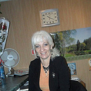  ,   , 59 ,   ,   , c 
