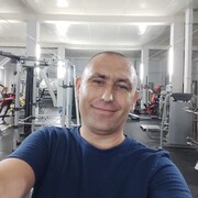  ,   Leonid, 43 ,   ,   , c , 