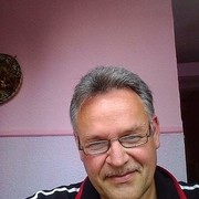 ,   Oleg, 61 ,   ,   , c 