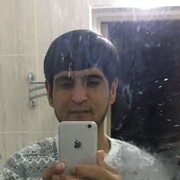 ���������� ������, ���� ������� �����, 41 ���, ������������ ��� ������, ����� � ���������, c�������� ���������, ���������