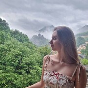 ���������� ������, ���� ������� ���������, 28 ���, ������������ ��� ����� � ���������, c�������� ���������