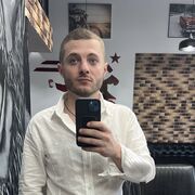 ���������� ������������, ���� ������� �����, 28 ���, ������������ ��� ������, ����� � ���������