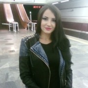 ���������� �����, ���� ������� ����, 33 ����, ������������ ��� ������