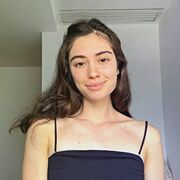 ���������� ���������, ������