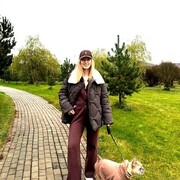 ���������� �����������, ����