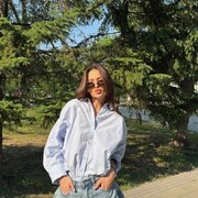 ���������� ������, ���� ������� ���������, 23 ����, ������������ ��� ������, ����� � ���������