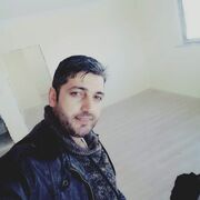 ���������� ������, ���� ������� Firat, 48 ���, ������������ ��� ������, ����� � ���������