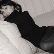  ,   , 39 ,   ,   , c 
