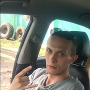  ,   Anton, 31 ,   ,   , c 