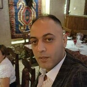 ���������� �������, ���� ������� ����, 41 ���, ������������ ��� c�������� ���������