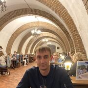  ,   , 37 ,   ,   , c 