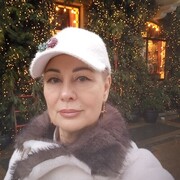  Alanno,   , 51 ,     , c 