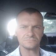  ,   , 37 ,     , 