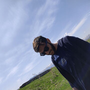 ���������� ������, ���� ������� Yura, 31 ���, ������������ ��� ������, ����� � ���������