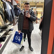  ,   , 27 ,     , 