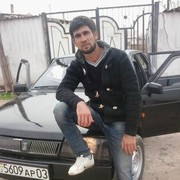  ,   Farid, 35 ,   ,   , 