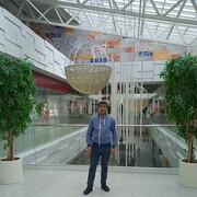   ,   Maqa, 50 ,   ,   