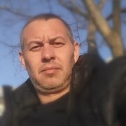  ,   Vlad, 41 ,   ,   , c , 