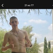 ���������� �����-���������, ���� ������� ���������, 30 ���, ������������ ��� ������, ����� � ���������